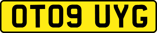 OT09UYG