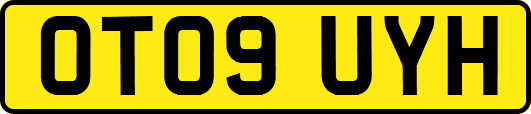 OT09UYH