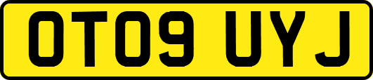 OT09UYJ