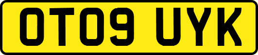 OT09UYK