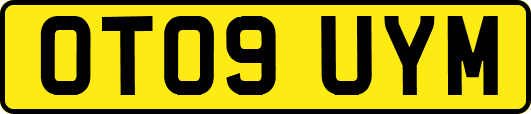 OT09UYM