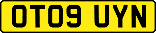 OT09UYN