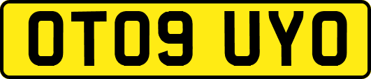 OT09UYO