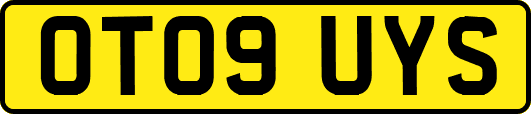 OT09UYS