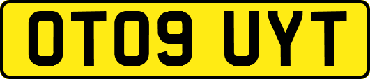 OT09UYT