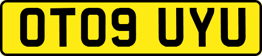OT09UYU