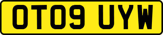 OT09UYW