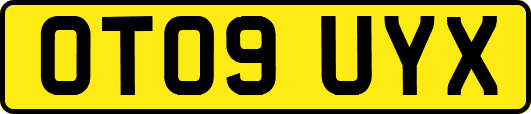 OT09UYX