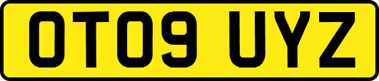 OT09UYZ
