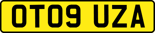 OT09UZA