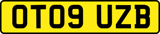 OT09UZB