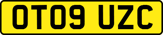 OT09UZC