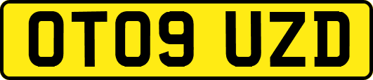 OT09UZD