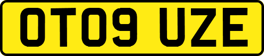 OT09UZE