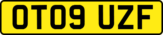 OT09UZF