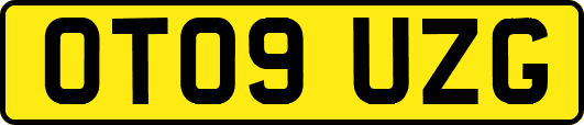 OT09UZG