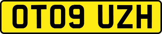 OT09UZH