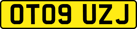 OT09UZJ
