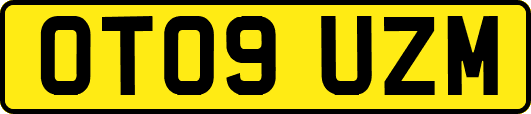 OT09UZM