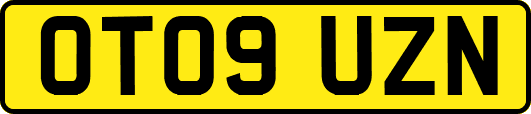 OT09UZN