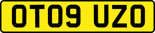 OT09UZO