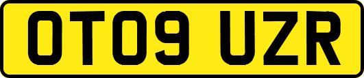 OT09UZR