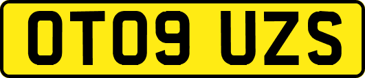 OT09UZS