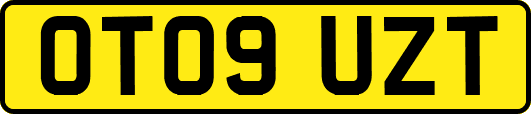 OT09UZT