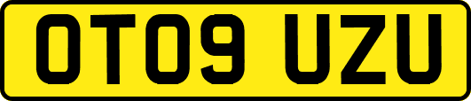 OT09UZU