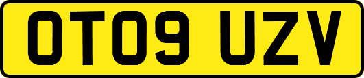 OT09UZV