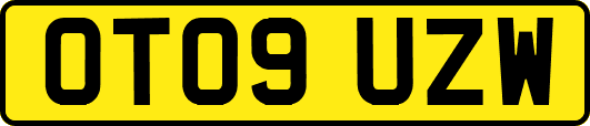 OT09UZW