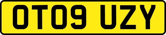 OT09UZY
