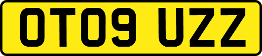 OT09UZZ