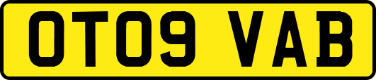 OT09VAB