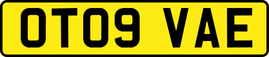 OT09VAE