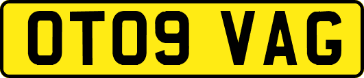 OT09VAG