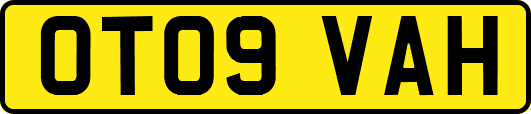 OT09VAH