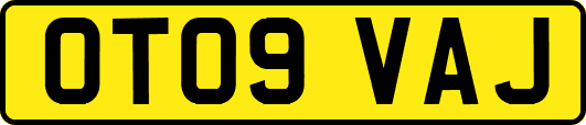 OT09VAJ