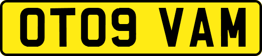 OT09VAM