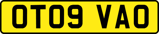 OT09VAO