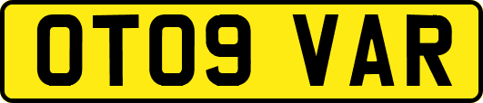 OT09VAR