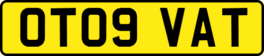 OT09VAT