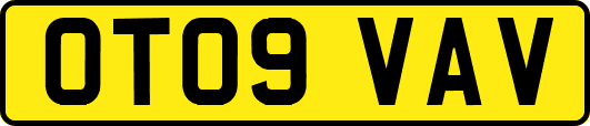 OT09VAV