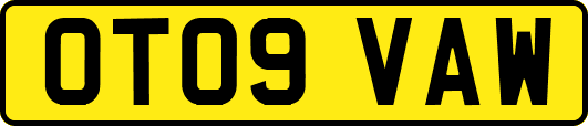OT09VAW