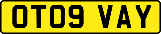 OT09VAY