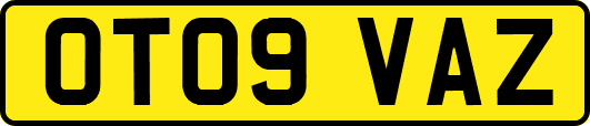 OT09VAZ