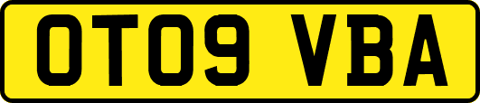 OT09VBA