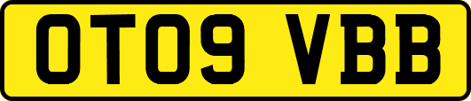 OT09VBB
