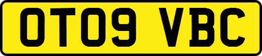 OT09VBC