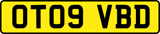 OT09VBD
